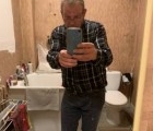 Rencontre Homme : Jean charles, 52 ans à Luxembourg  Luxembourg